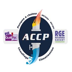 ACCP, La Ciotat - Horaires d'ouverture