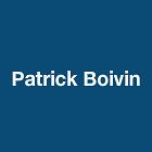 Boivin Patrick, Marboz - Horaires d'ouverture