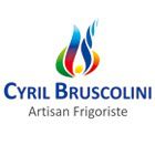 cyril bruscolini, Travaillan - Horaires d'ouverture