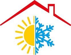 Climsolutec, Yenne - Horaires d'ouverture