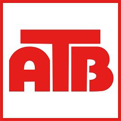 ASSISTANCE TECHNIQUE DU BÂTIMENT ATB 69, Vaulx-en-Velin - Horaires d'ouverture