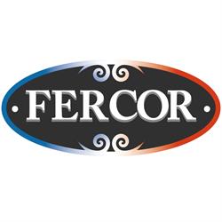 SAS FERCOR, Bagard - Horaires d'ouverture
