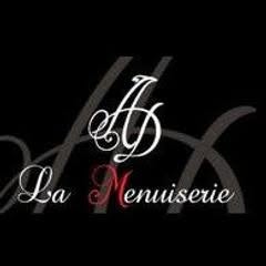 Restaurant LA MENUISERIE, Miserey-Salines - Horaires d'ouverture