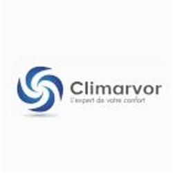 Climarvor, Saint-Malo - Horaires d'ouverture
