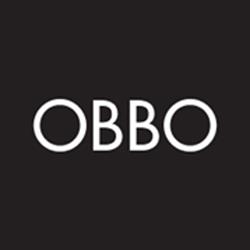 Obbo Nancy, Maxéville - Horaires d'ouverture