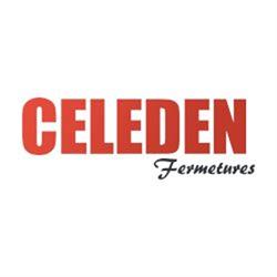 Celeden Fermetures, Fontcouverte - Horaires d'ouverture