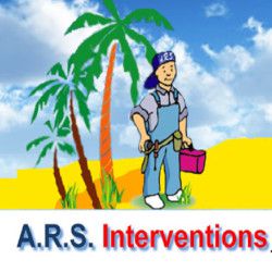 A.R.S Interventions, Pont-l'Abbé-d'Arnoult - Horaires d'ouverture