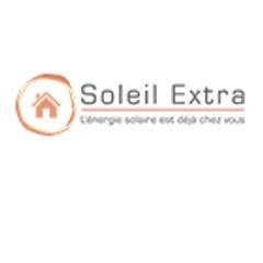 Soleil Extra Energies, Tournefeuille - Horaires d'ouverture