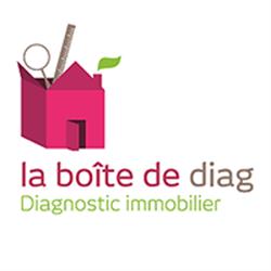 La Boîte de Diag, Limoges - Horaires d'ouverture