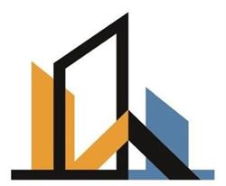 Diagamo Expertise, Cormoz - Horaires d'ouverture