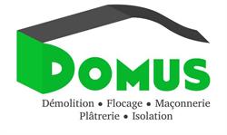 DOMUS SAS, Le Mans - Horaires d'ouverture
