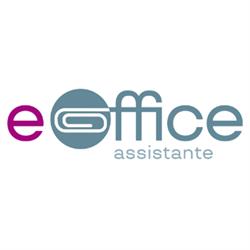 E-Office Assistante, Paris - Horaires d'ouverture