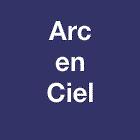 Arc En Ciel., Neufchef - Horaires d'ouverture