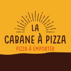 La Cabane à Pizza, Rilhac-Rancon - Horaires d'ouverture