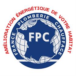 France Plomberie Chauffage SAS, Auberives-sur-Varèze - Horaires d'ouverture