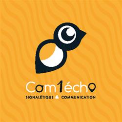 Com 1 Echo, Saint-Priest - Horaires d'ouverture
