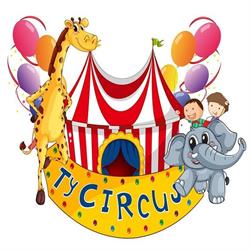 Ty Circus Brest, parc de jeux couvert, - Horaires d'ouverture