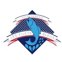 Les Filets Bleus, Congénies - Horaires d'ouverture