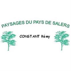 Rémy Constant, Fontanges - Horaires d'ouverture