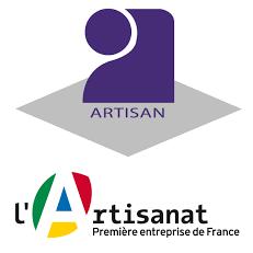 Dl Services 40, Dax - Horaires d'ouverture