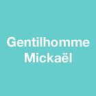 Maçonnerie Gentilhomme, Gené - Horaires d'ouverture