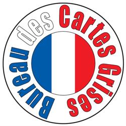 Bureau des Cartes grises - Conrad Automobiles, Ville-la-Grand - Horaires d'ouverture