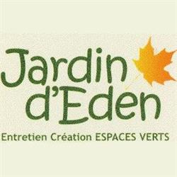 Jardin d'Eden, Marignier - Horaires d'ouverture
