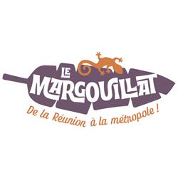 Le Margouillat, Tilly-sur-Seulles - Horaires d'ouverture