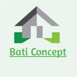 Bati Concept, Chambéry - Horaires d'ouverture
