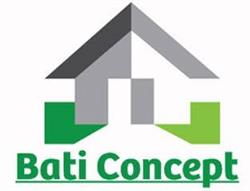 Bati Concept, Chambéry - Horaires d'ouverture