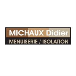 Michaux Didier EURL, Pavilly - Horaires d'ouverture
