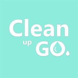 CleanUp Go, Beaumont-sur-Oise - Horaires d'ouverture