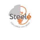 Steel é, Bonnefamille - Horaires d'ouverture