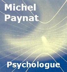Paynat Michel, Troyes - Horaires d'ouverture