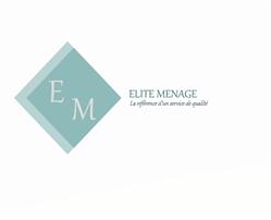 Ménage en Occitanie, Montpellier - Horaires d'ouverture