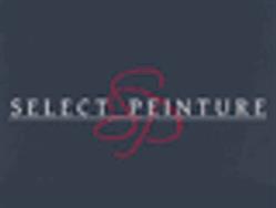Select Peinture, Seugy - Horaires d'ouverture