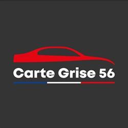 Carte Grise 56, Séné - Horaires d'ouverture