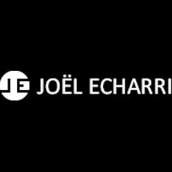 Centre Joël Echarri - Tangoxoki, Saint-Martin-de-Seignanx - Horaires d'ouverture