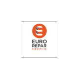 Carrosserie Automobile Services - Eurorepar Marcoussis, - Horaires d'ouverture