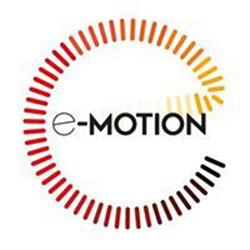 E-Motion Annecy, - Horaires d'ouverture