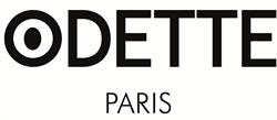 odette paris, Saint-Rémy-de-Provence - Horaires d'ouverture