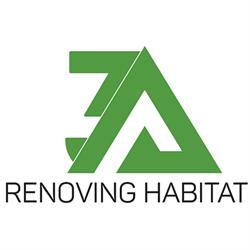 Renoving Habitat, Cercottes - Horaires d'ouverture