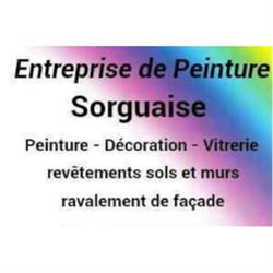Entreprise de Peinture Sorguaise, Avignon - Horaires d'ouverture