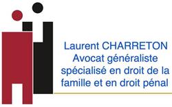 Charreton Vannier, Ozoir-la-Ferrière - Horaires d'ouverture