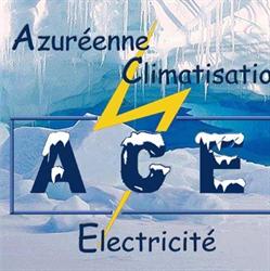 Ace, Menton - Horaires d'ouverture