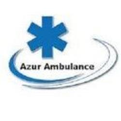 Azur Ambulance, Le Creusot - Horaires d'ouverture