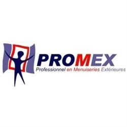 Promex Fenêtres, Boulogne-Billancourt - Horaires d'ouverture