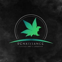 Renaissance Sante Cannabis Consulting, - Horaires d'ouverture