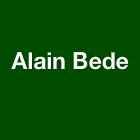 Bede Alain, Campan - Horaires d'ouverture