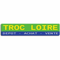TROC LOIRE, La Ricamarie - Horaires d'ouverture